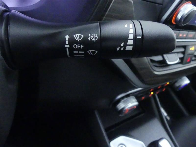 Used 2025 Nissan Altima 2.5 SV FWD image 19