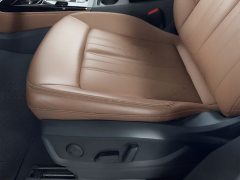 Used 2023 Audi Q5 2.0T Premium Plus w/ Premium Plus Package image 16