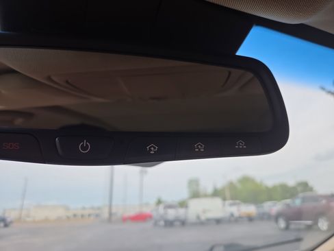 Used 2015 Hyundai Genesis 3.8 w/ Option Group 03 image 19