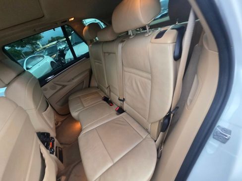 Used 2013 BMW X5 xDrive35i AWD/4WD image 15