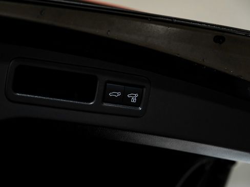 Used 2024 Lexus RX 350 F Sport image 56