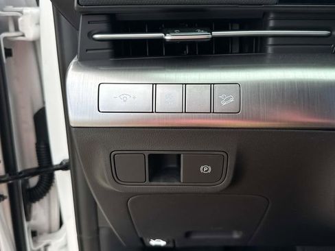 New 2026 Hyundai Kona SEL Sport FWD image 25