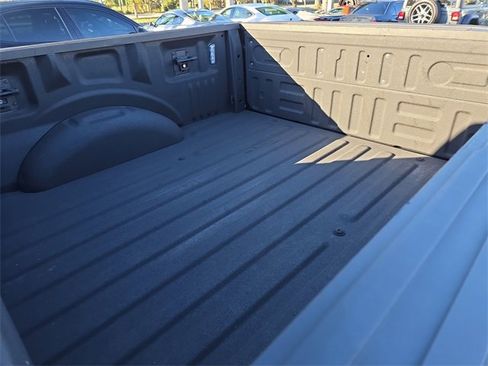 Used 2020 Ford F150 Raptor w/ Equipment Group 802A Luxury image 11