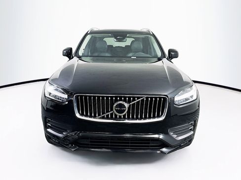 Used 2023 Volvo XC90 B5 Core w/ Protection Package Premier image 2