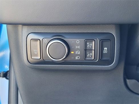 New 2025 Ford Mustang Mach-E Premium w/ Interior Protection Package image 9