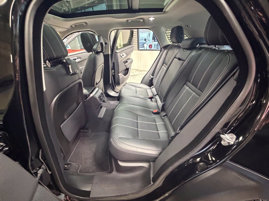 Used 2020 Land Rover Range Rover Velar S AWD/4WD image 51