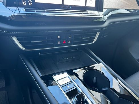 New 2026 Volkswagen Atlas SE FWD image 54