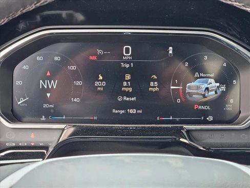 New 2026 GMC Sierra 1500 Elevation AWD/4WD image 11