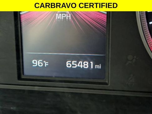 Used 2021 Kia K5 EX w/ EX Premium Package FWD image 19