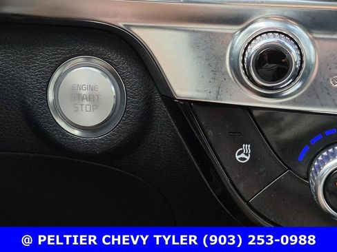 Used 2023 Kia Telluride SX Prestige AWD/4WD image 30
