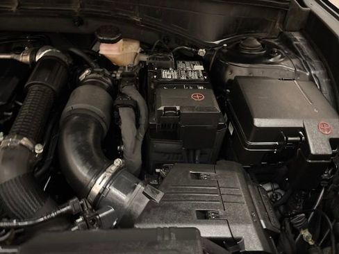 Certified 2023 Kia Sorento SX AWD/4WD image 25