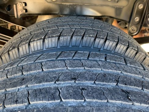 Used 2019 Ford F350 XL w/ Power Equipment Group image 10