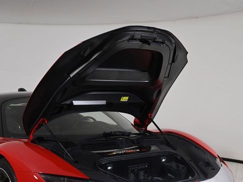 Used 2022 Ferrari SF90 Stradale image 26