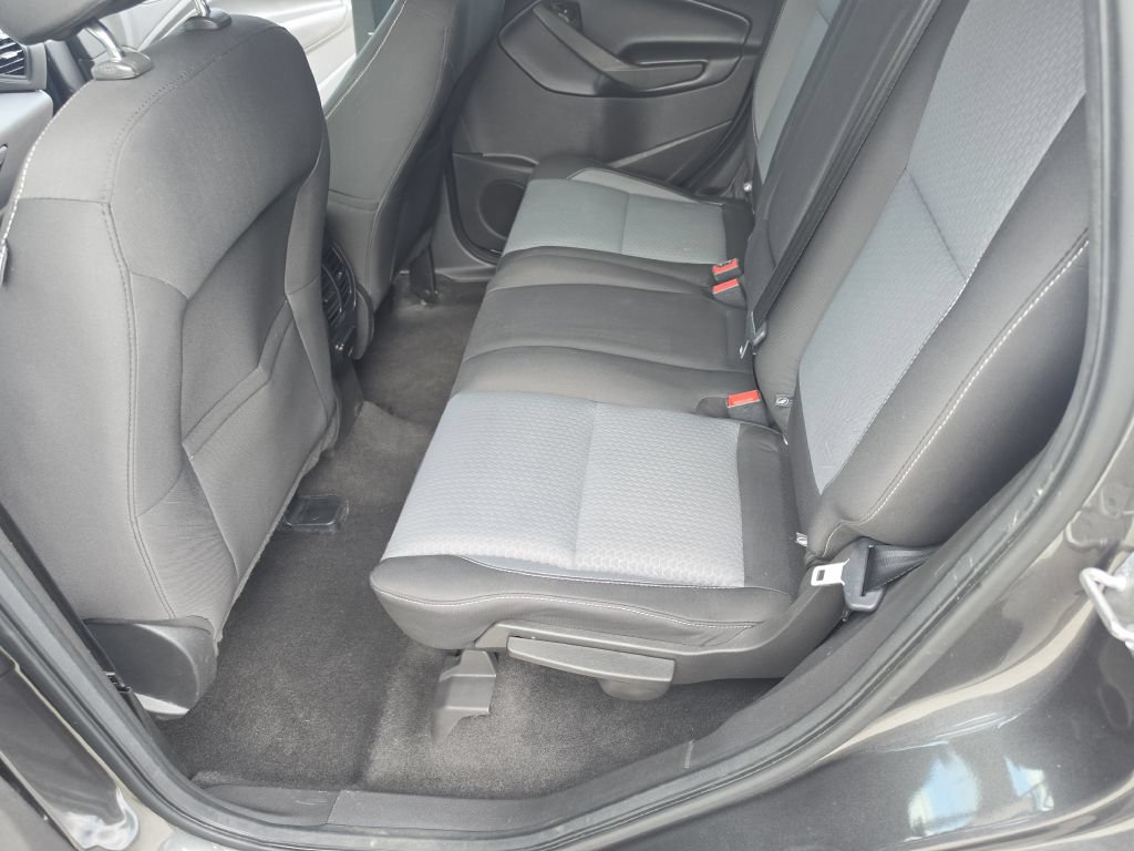 Used 2017 Ford Escape SE w/ SE Cold Weather Package AWD/4WD image 20
