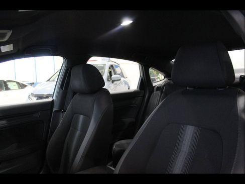 Certified 2023 Honda Civic Sport image 14