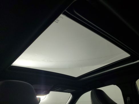 Used 2026 Subaru Forester Sport w/ Sport Package image 16