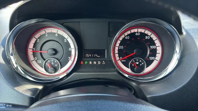 Used 2019 Dodge Grand Caravan SXT FWD image 19