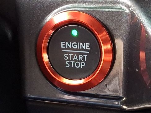 Used 2023 Ford F150 XLT w/ Equipment Group 302A High AWD/4WD image 25