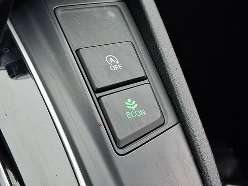 Used 2021 Honda CR-V EX image 27