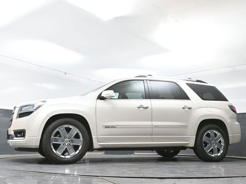 Used 2014 GMC Acadia Denali AWD/4WD image 56