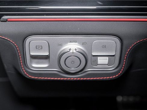 Used 2026 Mercedes-Benz GLE 63 AMG S image 20