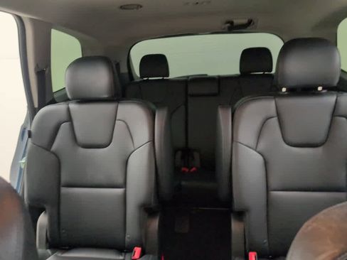 Used 2023 Kia Telluride S image 22