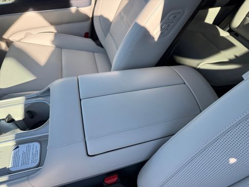 New 2026 Hyundai Palisade Calligraphy image 14