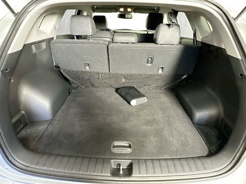 Used 2018 Hyundai Tucson SEL Plus image 32