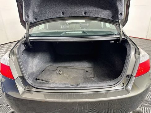 Used 2013 Honda Accord LX image 23