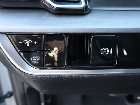 Used 2023 Kia Sportage X-Pro Prestige AWD/4WD image 19
