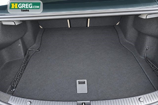 Used 2020 Mercedes-Benz C 300 Sedan image 17
