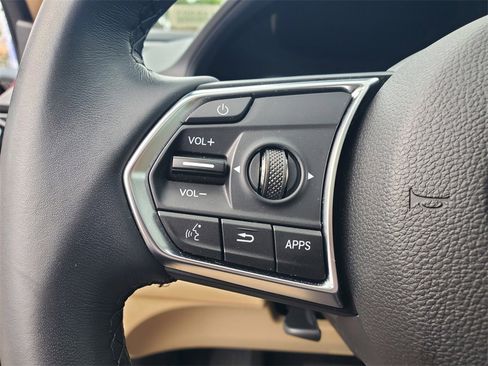 Used 2023 Acura RDX Technology Package image 25