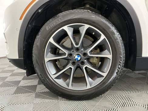 Used 2018 BMW X5 sDrive35i image 32