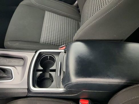 Used 2023 Dodge Charger SXT image 20