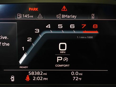 Used 2022 Audi Q5 2.0T Premium Plus w/ Premium Plus Package image 31