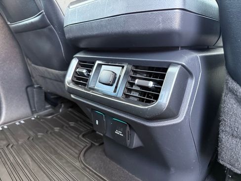 Used 2023 Ford F150 Tremor image 21