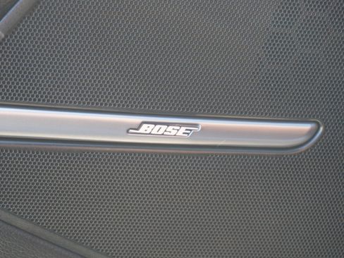 Used 2011 Cadillac CTS Premium image 15