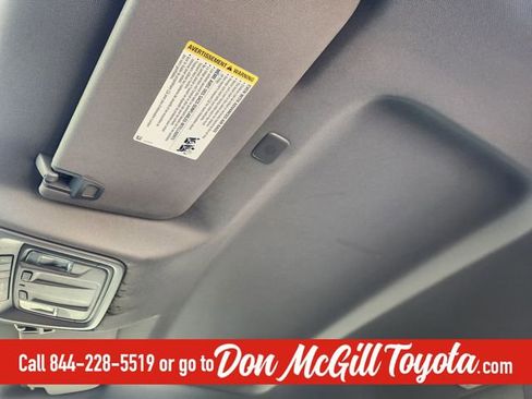 Used 2024 Chevrolet Silverado 1500 Custom image 24