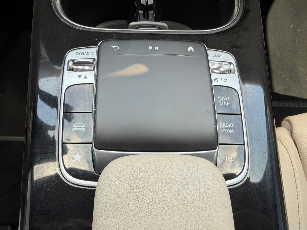 Used 2019 Mercedes-Benz A 220 image 13