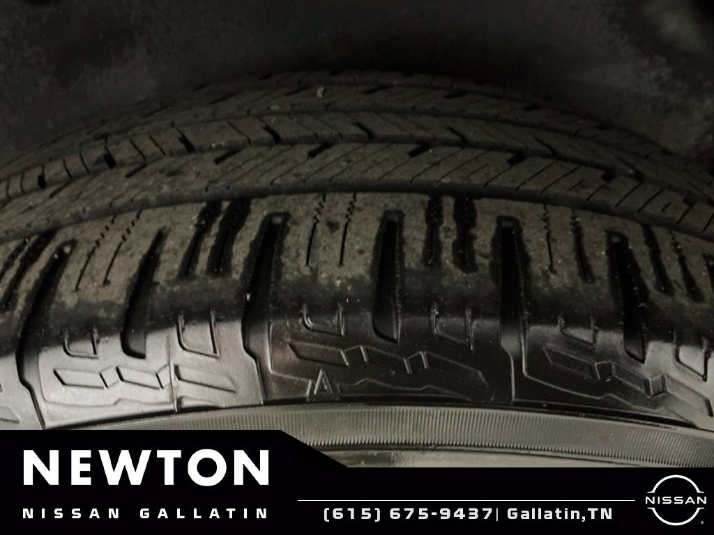 Used 2019 Honda Pilot Elite image 61