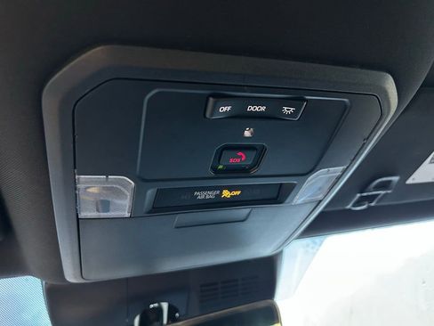 Certified 2025 Toyota Tacoma SR5 image 29