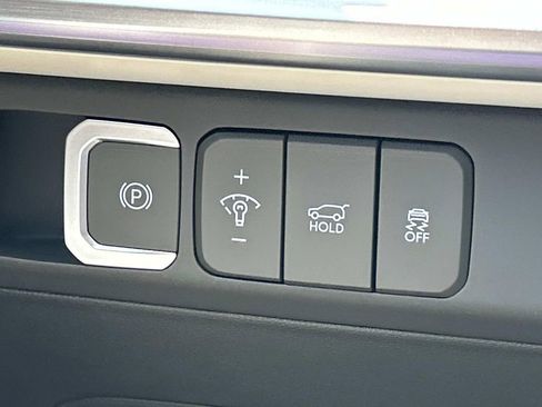 New 2025 Hyundai Santa Fe Calligraphy FWD image 31