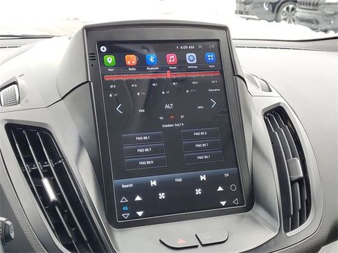 Used 2014 Ford Escape Titanium w/ Equipment Group 401A image 22