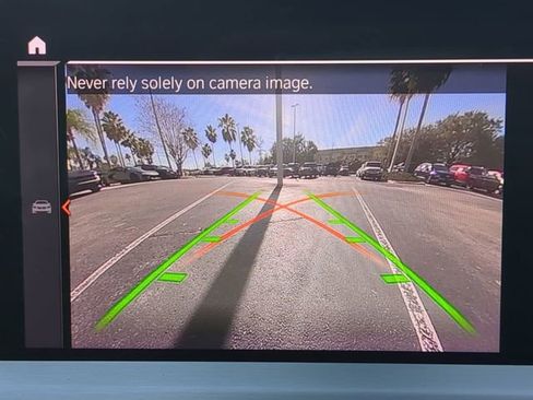 Used 2023 BMW X4 xDrive30i w/ M Sport Package image 26