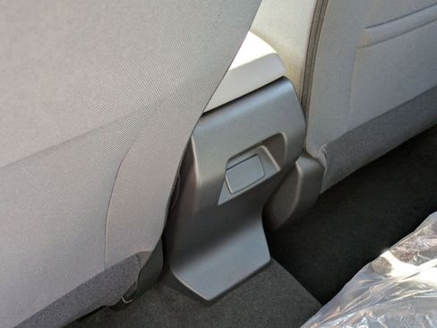 New 2026 Subaru Impreza RS image 10