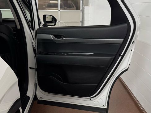 Used 2023 Hyundai Palisade XRT image 41