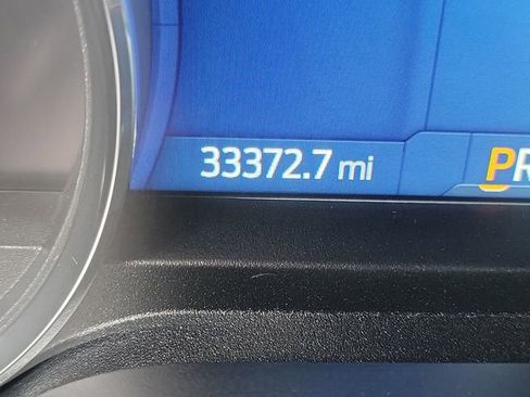 Used 2023 Ford F150 XLT w/ Equipment Group 302A High image 11