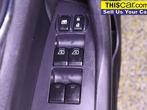 Used 2014 Nissan Maxima 3.5 SV w/ Sport Package FWD image 33