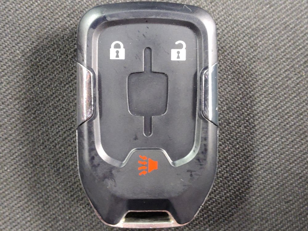 Used 2021 GMC Terrain SLE FWD image 32