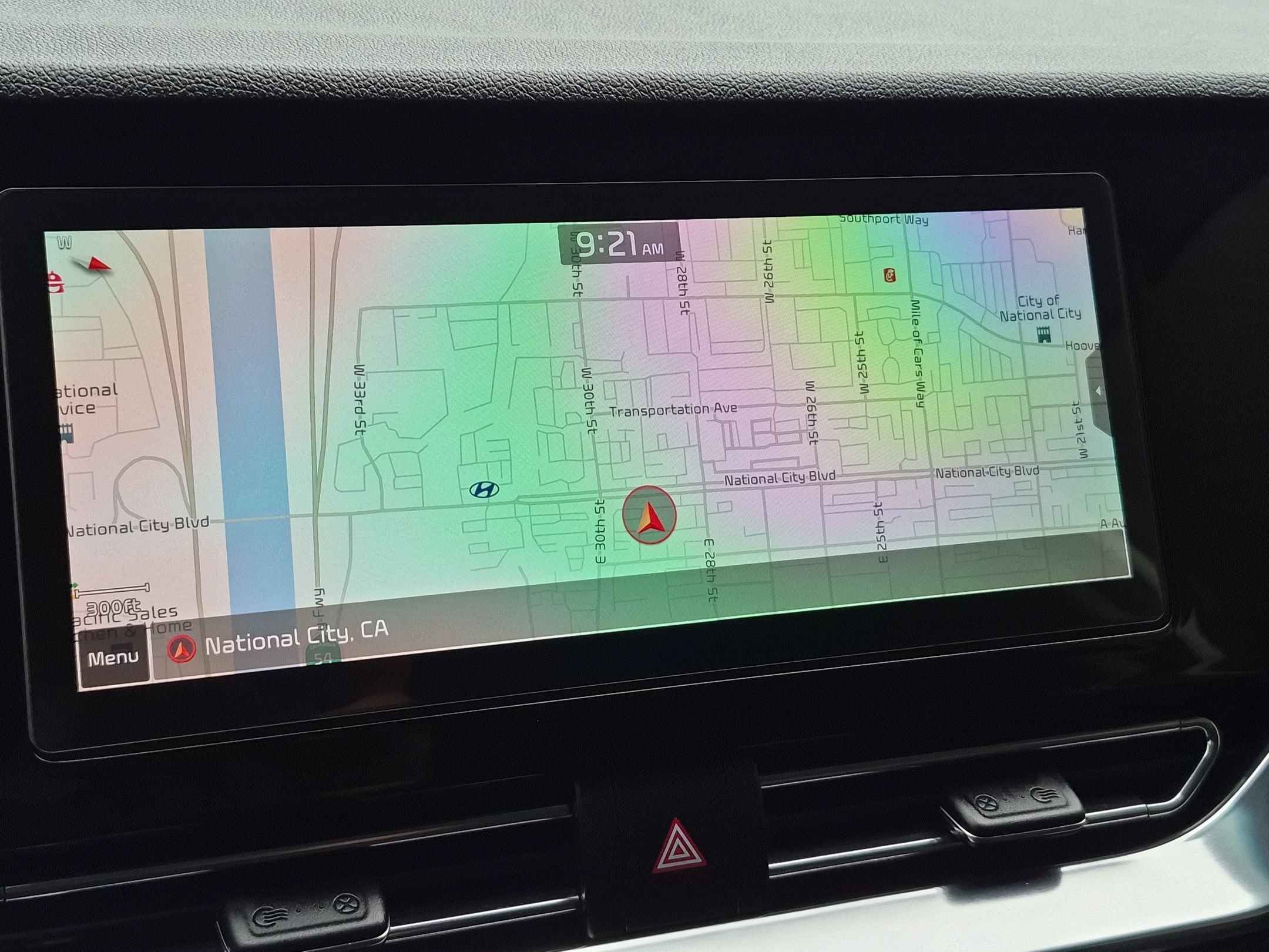 Used 2022 Kia Niro EX Premium FWD image 21